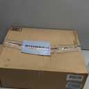 20 inch Christmas Wreaths for Front Door Winter Door Wreath with red Berry,Gold and red Christmas Ball for Front Door Indoor Outdoor Farmhouse Festival Home Decor