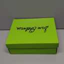 Sam Edelman Women's Wrenna Pumps (8, Black)