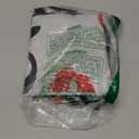 Imiss Waterproof Stain-Resistant Cooking Chef Aprons for Grill BBQ Baking 27 X 31 Inch (Kiss the Cook)