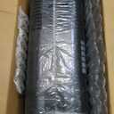 FANCOLE Windowless Portable Air Conditioners with 4Modes & 3Speeds, 15H Timer for Smart Auto-off, 2Gal Tank for 20H Cooling, Evaporative Air Cooler 17 FT Remote, 120 Swing Swamp Cooler No Hose Needed