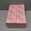 Valentines Day Gifts for Him/Her,Novelty Toilet Paper Romantic Gag Gifts for Couples Men Women Boyfriend Girlfriend Wife Husband,Prank Decor for Anniversary Wedding Birthday Christmas Party Supplies (LOVE YOU)