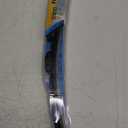 Rain-X 5079279-1 Latitude Wiper Blade - 22" (Pack of 1)