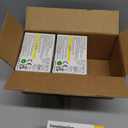 Baby Toys Push Cars for 1 2 3 Year Old Friction Powered Construction 3 Pack Friction Vehicle Set Excavator Dumper Cement Mixer Truck Lights and Musial Toys Birthday Gifts for Toddlers 1-3