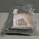 BAGAIL Felt and Natural Rubber Backing Rug Pads 1/4 Thick, 2 x 6 Ft Non Slip Carpet Gripper Keep Rugs in Place, Under Area Rug Protective Cushioned Pads, Carpet Runners, Hardwood Floors Protection