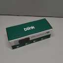 Blink Outdoor 4 XR two-year battery wireless camera with 4x security coverage, 1000 ft open-air range or 400 ft with typical use 2 camera system
