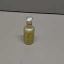 Elabore Tsubaki Oil (3.88 fl.oz / 115 ml)