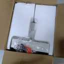 White Dusk to Dawn Exterior Lighting Fixtures Wall Mount, Outdoor Porch Lights for House, Sensor Wall Lights, Waterproof Wall Sconce Lamp, Wall Lantern, Anti Rust Coach Lights for, Doorway, Garage (10 in)