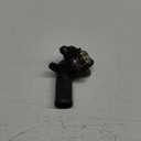 Dorman 902-852 Engine Coolant Thermostat Housing Assembly Compatible with Select Dodge / Jeep Models
