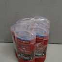 Old Spice Bearglove, 3 oz, Set of 6