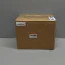 Cremation Urns for Human Ashes Adult Male or Female, Urn for Ashes for Women, Wooden Picture Frame Urns Box and Casket, Funeral Memorial Urns Box, Men Women Child, Holds 255 lbs (White)