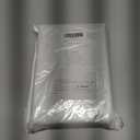 Wooden Puzzles for Toddlers Toddler Puzzles  Montessori Animal Toy Puzzle for Toddlers 3-5 Year Old  Wood Toy Learning Realistic Animals for Boy and Girl (Butterfly)