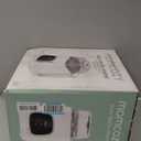 Momcozy KleanPal Pro Baby Bottle Washer, Sterilizer & Dryer - All-in-One Cleaning Machine for Bottles, Pump Parts & Baby Essentials - Time-Saving & Effortless Care