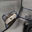 Blender Pitcher 48oz, Compatible with VM0145 VM0100A 36019 16016 15978 Commercial etc, Blender Pitcher Container Jar Cup