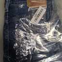 Levi's Women's 720 High Rise Super Skinny Jeans (New) Oh Snap It, 26 Regular