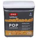 OXO, Soft Work Pop Big Sqaura Medium