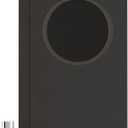 TWRAPS Magnetic Wireless Charging Pad for Ford F-150 Lightning 2021-2026, Compatible with iPhone 16 Pro Max and Others with MagSafe Case, Strong Magnet No Heat (Type 1, 25W)