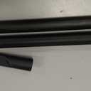 Shop Vac 1-7/8" Crevice Tool with 2 Extension Wands