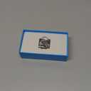 Yvn 128GB Digital Voice Recorder - Voice Activated Recorder with Playback, Audio Recording Device for Lectures Meetings, USB C Dictaphone Sound Tape Recorder