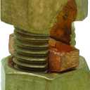 SB8-10CQ2 Southwire Split Bolt Connector, 2PK