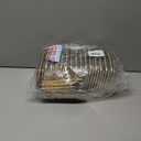 ANGOLIO Christian Gift Set 60Pcs Easter Spring Bulk Sunday School Bible Ballpoint Pens Spiral Religious Notebooks with Sticky Notepads Easter Birthday Gifts for Kid Boy Girl Pastor Teachers Students