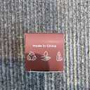 2 x "STAY STOKED" 20ML Wart Remover, Fast Removal Kit for Men and Women, Soft Plantar Wart Remover for feet, Wart Removal for Corn, H Warts, Common Wart-Z5518