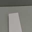 ORIA Digital Alarm Clock for Bedroom, LED Alarm Clock with Large Display, Rechargeable Desk Clock with Date, Adjustable Volume Brightness, Snooze, Type-C Port, for Home Office Living Room