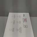 Frameo Digital Picture Frame WiFi 10.1 inch IPS Touch Screen HD Display,16GB Storage, Auto-Rotate,Easy Setup to Share Photos or Videos via Frameo APP (Brown)