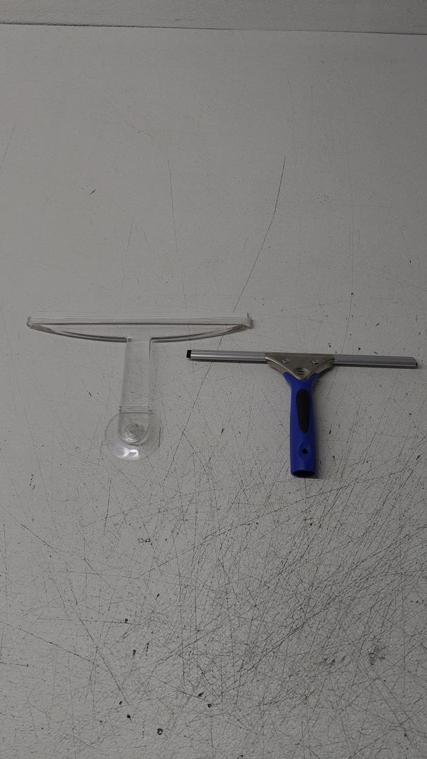 No Brand Cleaning Stuff Combo 2 Pcs