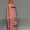 amika flash instant shine mask