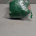 Christmas Elf Costume Set Kids Cosplay Party Costume With Hat (9-11 Years)