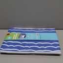 Lap Top Sunshade 16" 3 Pack