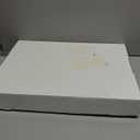 HANGE Kitchen Faucet with Pull Down Sprayer,Matte Black Kitchen Sink Faucet 1-3 Hole Single Handle High Arc Stainless Steel Commercial Modern Kitchen Faucets for RV,Laundry,Bar,Utility,Farmhouse