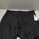Gaiam Women's Hudson Jogger, Relaxed Fit, 28 Inseam, Soft Midweight Material, XL