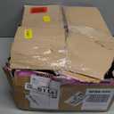 5-in-1 Toddler Tricycle for Ages 1.53, Parent Steering Push Trike, Tool-Free Convertible to Balance Bike, Safety Belt, Removable Backrest and Footrest, Ride-On Toy for Boys & Girls, Pink