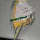 5 PLUS Windshield Wipers Replacement For 2016-2022 Honda HRV HR-V Windshield Wipers, Original Equipment Automotive Replacement Windshield Wiper Blades 26"+18"+10"(3 Wipers)