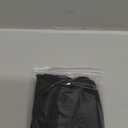 KTSAY 2PCS Bunion Corrector for Women & Men, Big Toe Straightener with Splint & Pads, Comfortable & Breathable for Day/Night Support, Hallux Valgus Pain Relief Non-Slip Socks (1, Black)