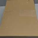 Wanptek DC Power Supply Variable 30V 10A, Bench Power Supply with Encoder Adjustments Knob, USB Fast Charge Port with Output Current Display, 4-Digit LED Display