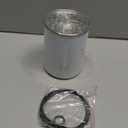 33196 Heavy Duty Fuel Filter Replaces Baldwin BF884, 78GB9150AA and 3621009M1 961048 D8NN9176AA V836339371 3405419M1