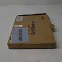 Grill Basket Extra Large,Grill Accessories for Outdoor Grill,Grilling Gifts for Men,Fish Grill Basket, Shrimp Vegetable, Veggie, Barbecue BBQ Rack, Camping Cooking, Unique Detachable Handle