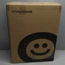 15X20FT Reinforced PE Pond Liner, KOI Pond Liners for Outdoor Ponds, Enhanced 5-Layer Structure Pond Liner for Fish, Duck, Garden Raised Bed and Waterscape Pond(0.82oz/sq ft Thickness)