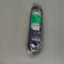 Braun ThermoScan 7+ Connect Digital Ear Thermometer - Family Care App Compatible, Age Precision Technology, Color-Coded Display, No. 1 Brand Recommended by Pediatricians