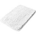 Bathroom Rug
16x21