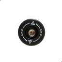 M8 Motorcycle Swing Arm Spools Slider Stand Screws (M8*1.25)