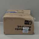 MYSKY HOME Couch Covers for Sectional Sofa, L Shaped Couch Cover, 2 Pieces Chenille Couch Covers for L Shape Sofa Cover, Washable Sofa Slipcover Blanket Furniture Protector(71"x102"+71"x118", White)