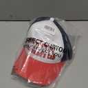 Put It on My Husbands Tab Hat, Funny Vintage Trucker Hats Adjustable Cap for Men Women Classic Baseball Cap