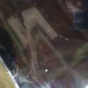 Panasonic W70 Series (2025 Model) 75" LED 4K Ultra HD Smart Fire TV, Press & Ask Alexa, Apple AirPlay, HDR10+, HDMI 2.1, and Bluetooth Support - 75W70BP