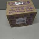 RITZ Bits Cheese and Spicy Queso Bar Sandwich Crackers Variety Pack, Snacks for Kids and Adults, Lunch Snacks, 12-3 oz Bags (EXP 06/22/26)