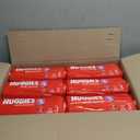 Huggies Size 3 Diapers, Little Movers Baby Diapers, Size 3 (16-28 lbs), 168 Count (6 Packs of 28)