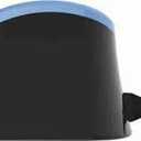 Mantra MFS 110 L1 Biometric Single Fingerprint Scanner | Aadhaar Authentication Device | Latest Updated RD Service | High Securety and Fast scanning | Reliable and Durable