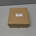 Treestand Strap Gear Hangers, Multi-Hook Accessory Holder for Bow Hanger, Tree Stand Accessories Holder with 8 Hooks, for Gears Bow Quiver Backpack Tree Saddle Bottle, with Storage Bag (Black1)